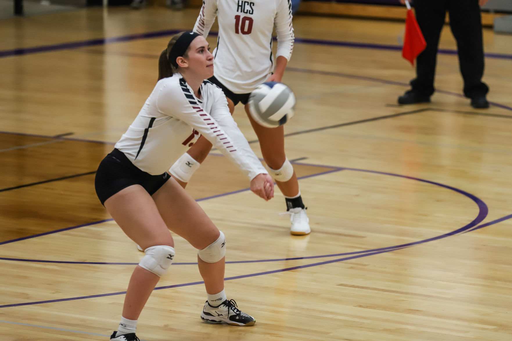 Heartland VB vs Fillmore Central (24).JPG